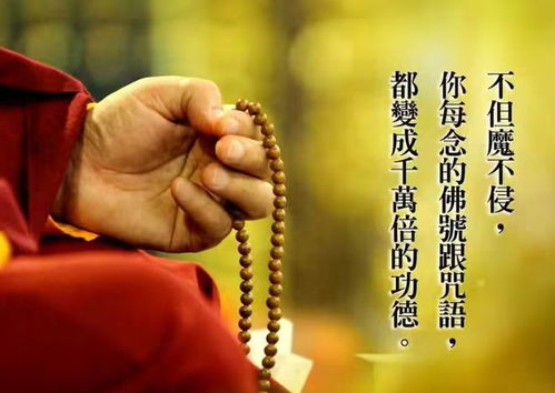 '乖戾'：你不可不知的复杂性格解析！