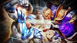 公交车检票方式：是否使用B类检票系统上车？