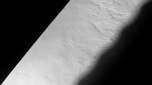 非黑即白思维模式到底是什么？