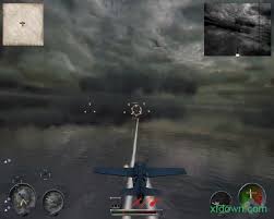 《太平洋英雄2：完整版免费下载》