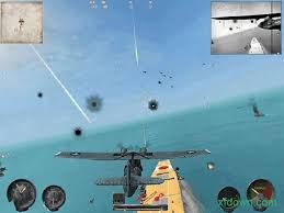 《太平洋英雄2：完整版免费下载》