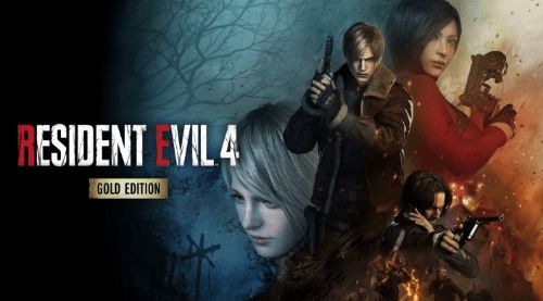 生化危机4重制版DLC《逆命殊途》隐形虫全位置速查：高效除虫行动指南