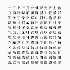 vivo匠心设计：探索设计byvivo的中文魅力与精髓