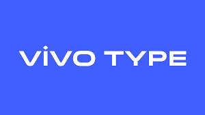 vivo匠心设计：探索设计byvivo的中文魅力与精髓
