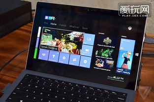 《双人成行：XBOX360双人合作游戏精选》