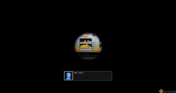 掌握技巧，轻松通关：最新正式版游戏视频攻略全解析