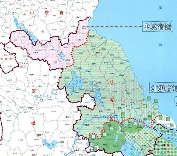 ！小苏VS大苏：那些不为人知的差异，你了解多少？