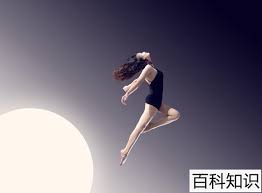 深度解析'半夏微凉'寓意：如何准确理解这一文学意象的丰富内涵与情感色彩