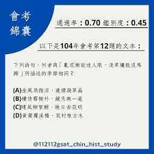 深度解析'半夏微凉'寓意：如何准确理解这一文学意象的丰富内涵与情感色彩