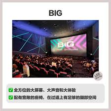 DA：这个缩写背后隐藏的含义，你绝不能错过！