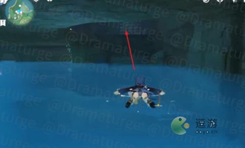 《原神》探索新境！千门虚舟秘境解锁全攻略：挑战与奇遇等你开启