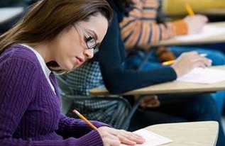 男女身高差30厘米，爱情是否因此更配？