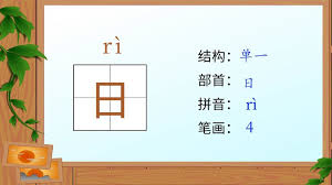首日定义及含义详解