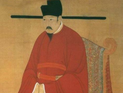 宋朝杨家将七子全名