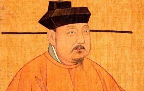 宋朝杨家将七子全名