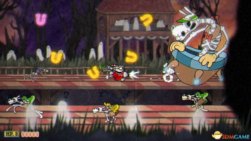 《Furi：极限挑战，全关卡BOSS独门绝技大公开！》