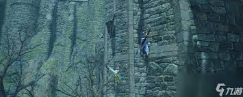 《怪物猎人世界：最大化伤害输出！斩味等级、属性伤害及暴击全解析》