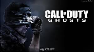 《COD10:幽灵》全面攻略，解锁极致游戏体验，助你称霸战场！
