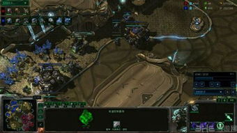 《星际争霸2：虚空之遗》终极战役秘籍，解锁全任务挑战，征服宇宙就在此刻！