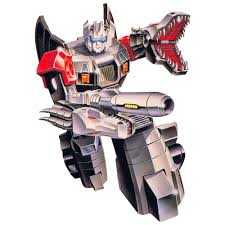 双头龙：神秘象征还是独特创意？