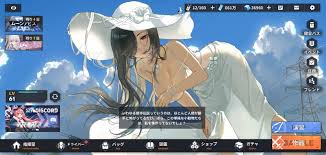 DMM.R18：成人向内容观看指南与注意事项，满足你的好奇心！