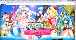 DMM.R18：成人向内容观看指南与注意事项，满足你的好奇心！