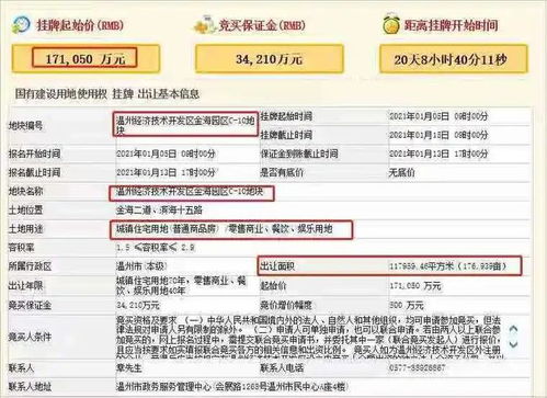 东宸年报信息，真相or骗局？