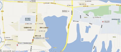 南湖省归属哪省？现代地理归属