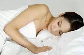 梦见干草叉的象征意义