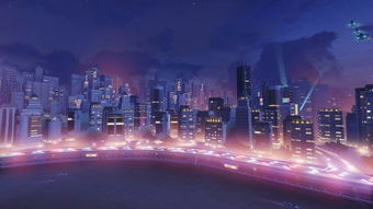 深度解析《守望先锋》尼泊尔与漓江塔地图：关键点位与战术策略