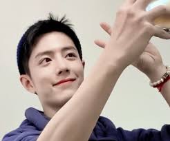 谁家粉丝自称小公主？