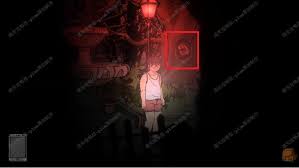 【深度解析】彼岸画廊全章节通关秘籍，超详尽攻略助你轻松过关！