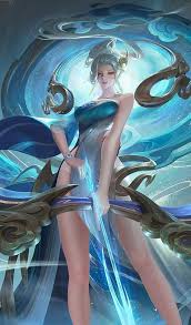 太华伽罗水乳：独特配方引领护肤新风尚，原创解析深度了解