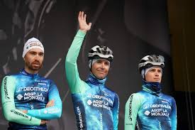 ！G2R：这是一场怎样的神秘比赛，为何引发热议？