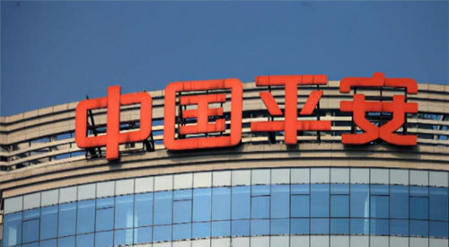 会斯通集团：这家高科技控股集团是国企吗？