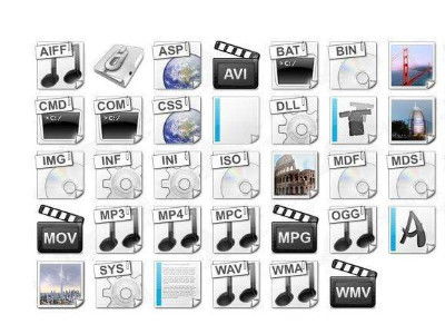 高清解码利器：H264格式视频的最佳播放器推荐