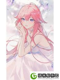 魔女兵器雾夕：独特立绘与全面属性深度解析
