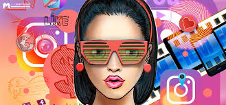 爱豆网-明星娱乐信息一站式平台