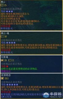 《细胞迷途：全面破解，带你飞越通关》