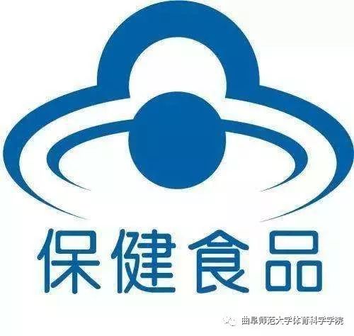 小蓝帽标志是什么意思-解析小蓝帽标识的含义与作用
