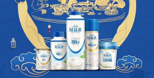 小蓝帽标志是什么意思-解析小蓝帽标识的含义与作用