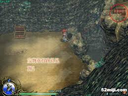 《伊苏6重制版》全剧情与收集攻略精要