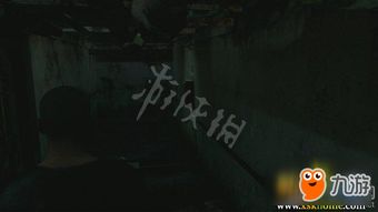 《底特律:变人》终极谜团!耶利哥背后的秘密与rA9真相大起底,你不可错过的深度剖析!