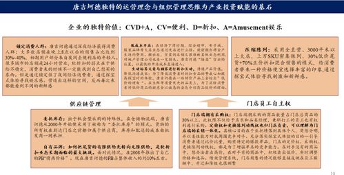 咨政与资政：解读中国政治体制中的两大角色差异