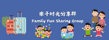 解决欢乐chengre社区注册后无法登录问题，提升登录成功率指南