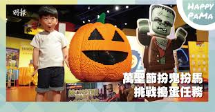 解决欢乐chengre社区注册后无法登录问题，提升登录成功率指南