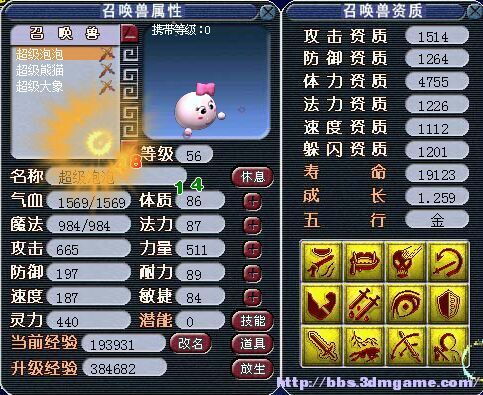 PC独立游戏大全-探索热门独立游戏推荐与玩法