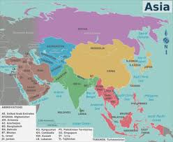 Sisboard亚洲 availability 查询