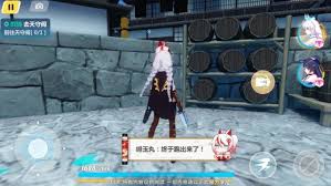 崩坏3：绯玉丸技能全面解析——樱色轮回番外篇