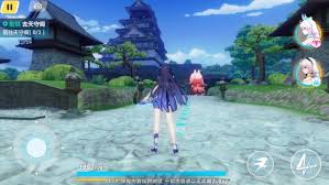 崩坏3：绯玉丸技能全面解析——樱色轮回番外篇